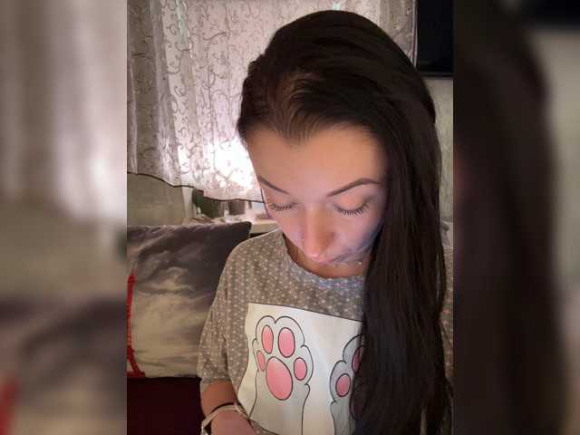 AureliyXXX