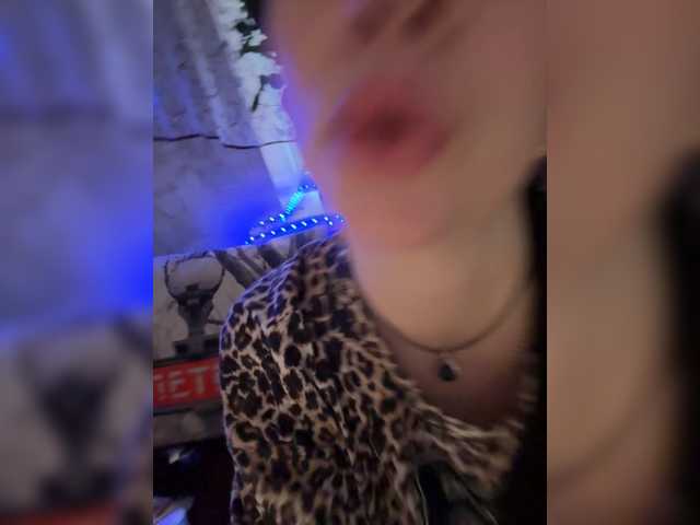 Preview of _dashulka_