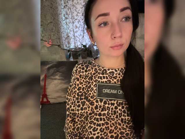 AureliyXXX