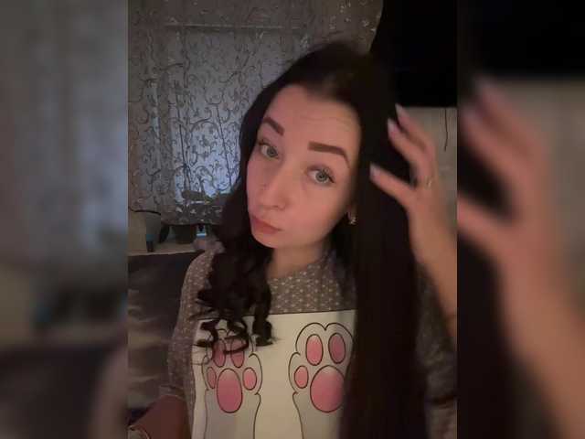 _dashulka_