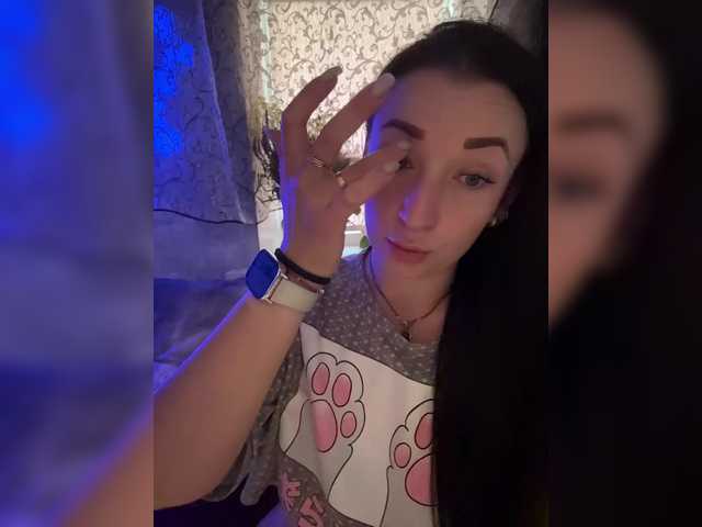 aureliyxxx live sex show