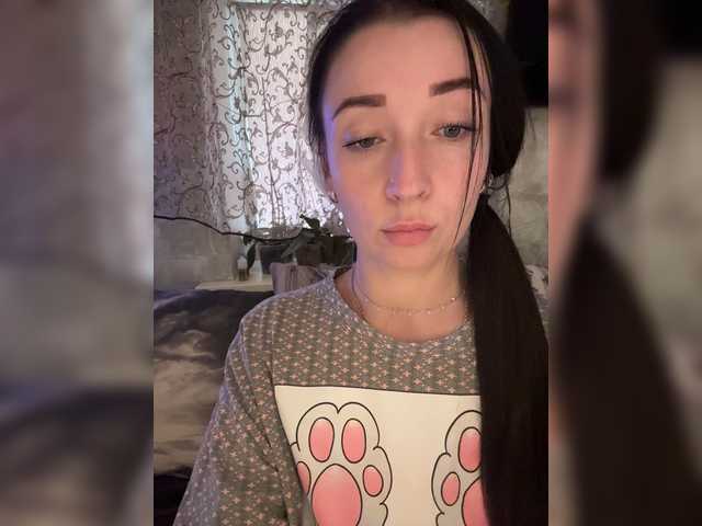 _dashulka_