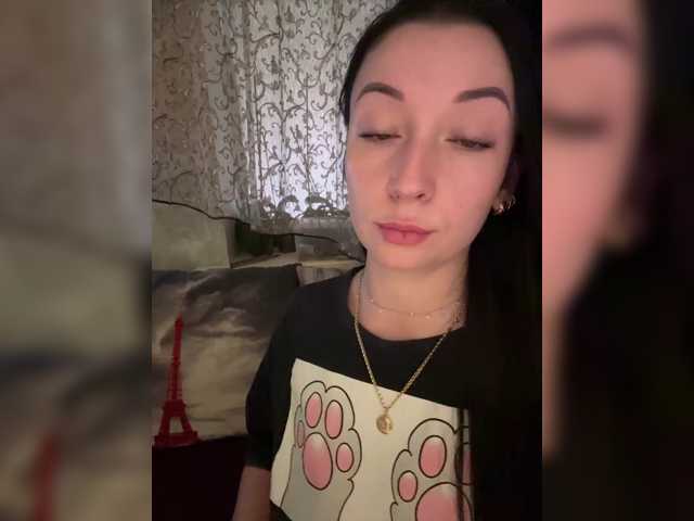 секс с AureliyXXX