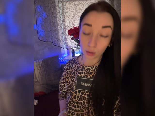 Preview of _dashulka_