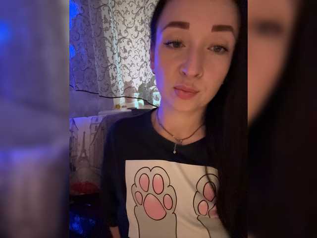 AureliyXXX live cam on BongaCams