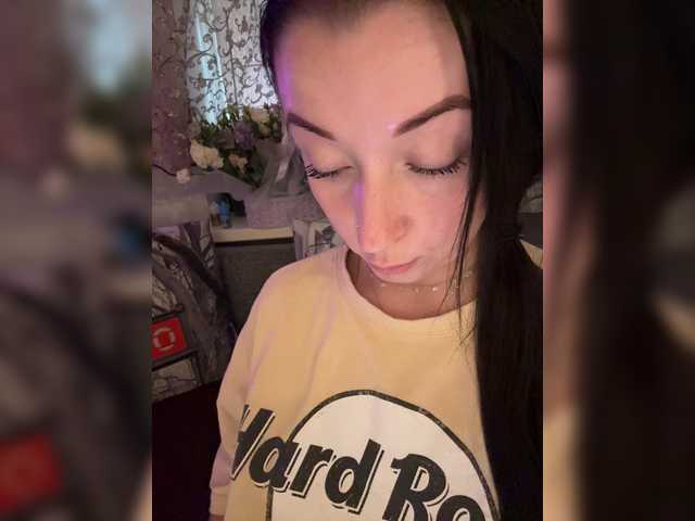 AureliyXXX