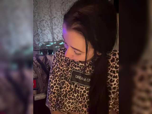 AureliyXXX