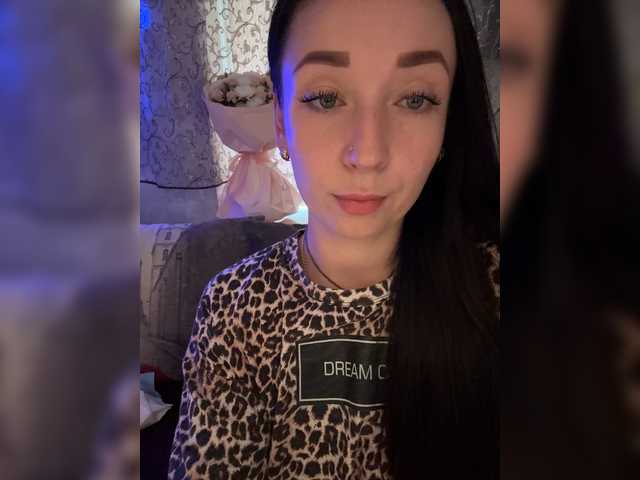 AureliyXXX