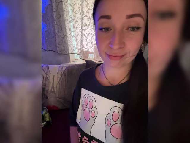Preview of _dashulka_