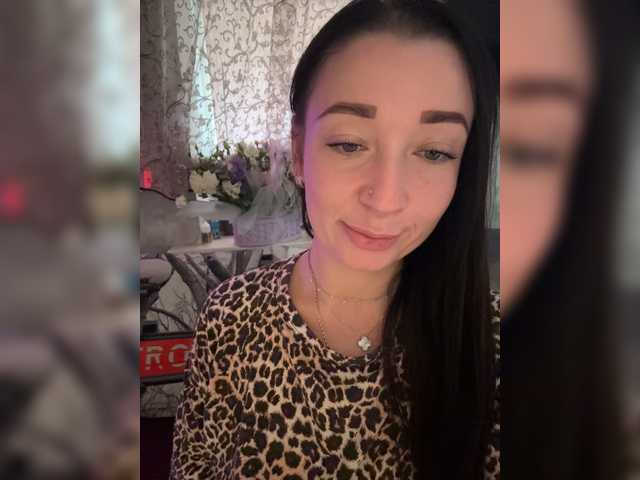 _dashulka_