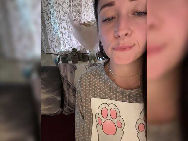 AureliyXXX