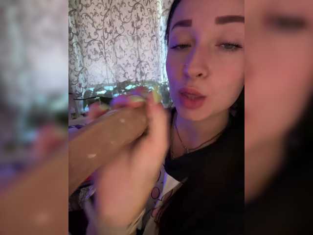 _dashulka_
