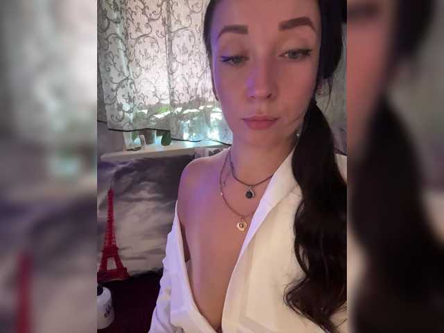 _dashulka_ live webcam show