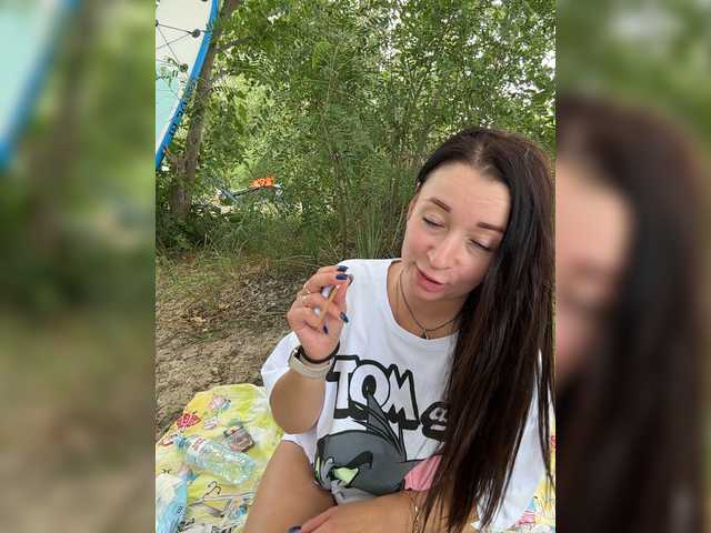 AureliyXXX