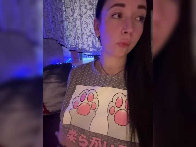 girl AureliyXXX