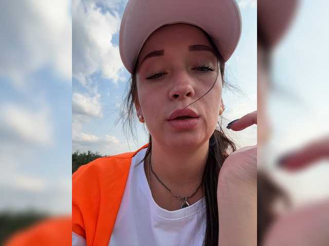 AureliyXXX