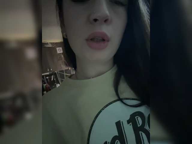 Live трансляция _dashulka_ - slutnetki.online