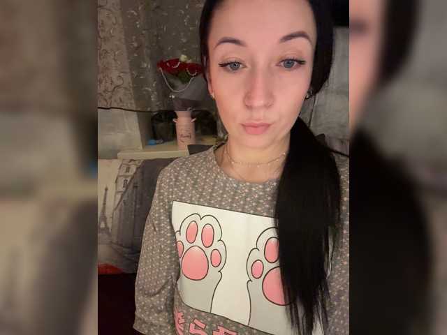 AureliyXXX