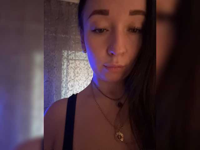 AureliyXXX