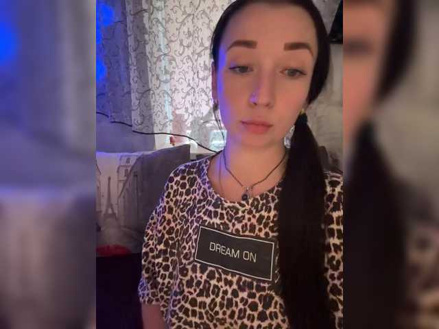 AureliyXXX