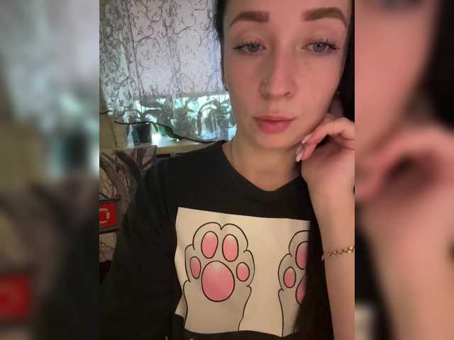 AureliyXXX