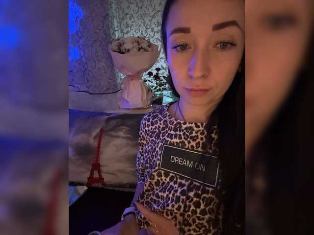 AureliyXXX live cam on BongaCams