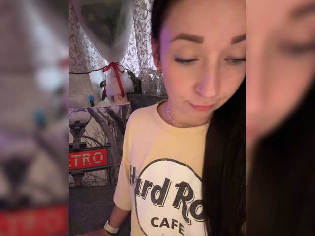 AureliyXXX