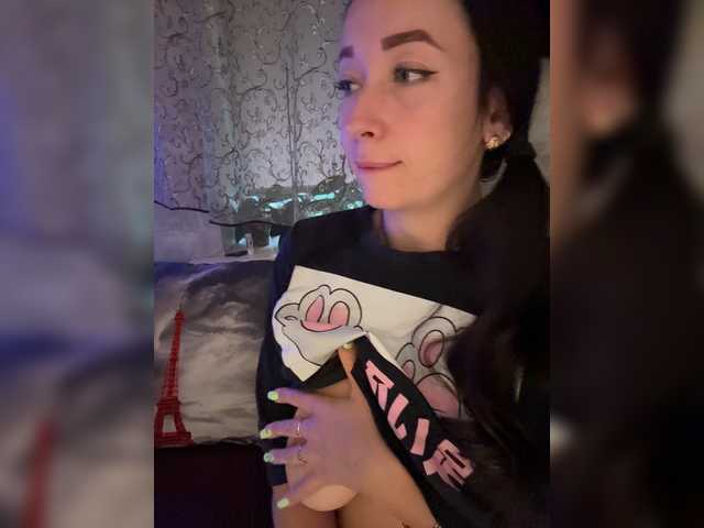 _dashulka_