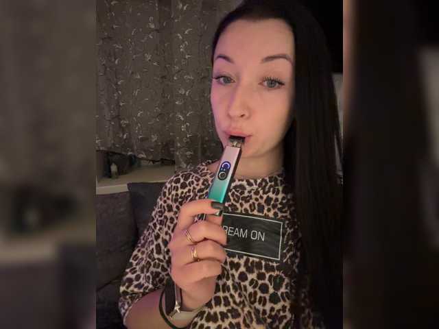 AureliyXXX