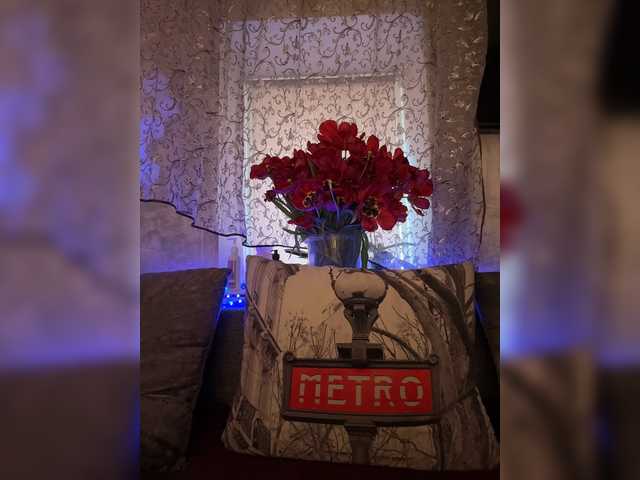 Preview of _dashulka_