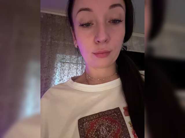 _dashulka_