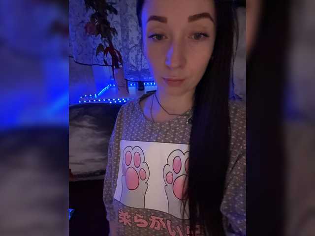 Preview of _dashulka_