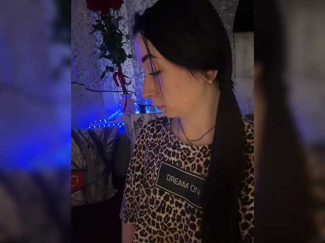 Preview of _dashulka_