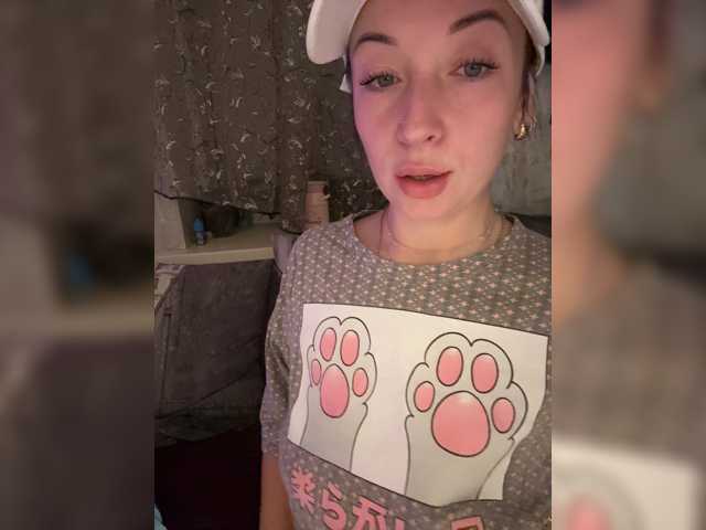 _dashulka_