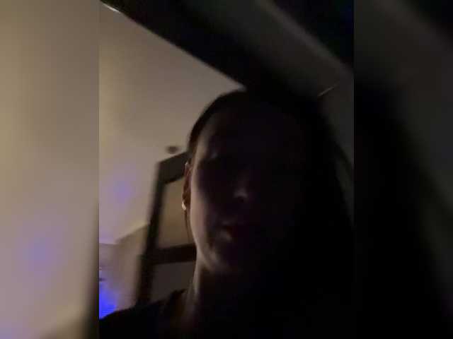 Preview of _dashulka_