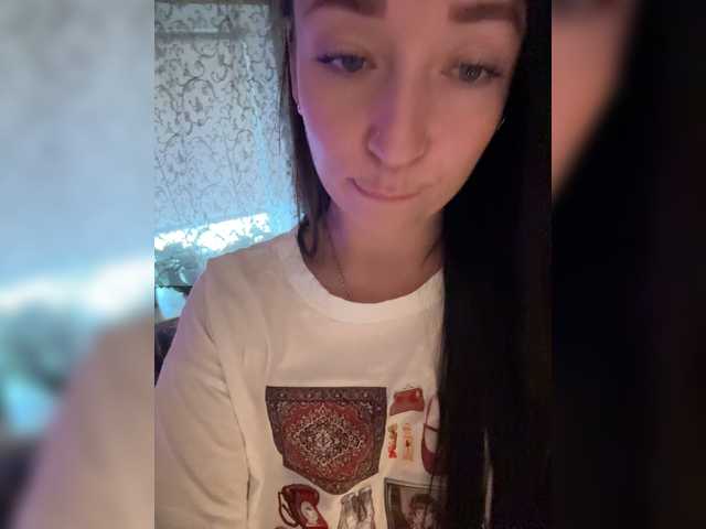 _dashulka_