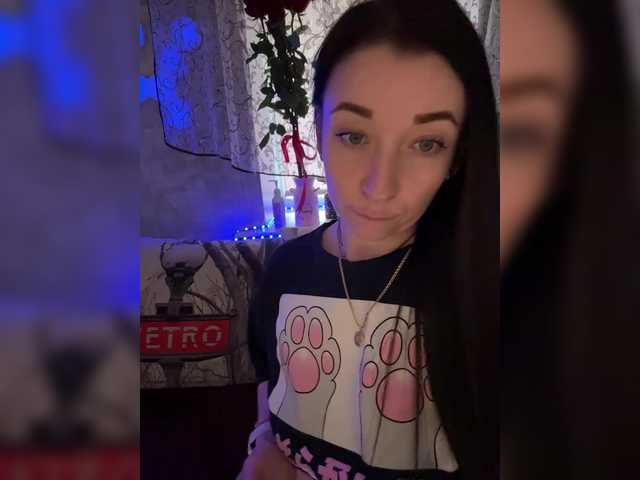  AureliyXXX chat room