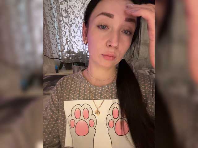 _dashulka_