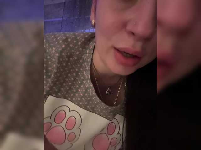  AureliyXXX chat room