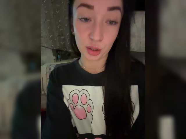 AureliyXXX live cam on BongaCams