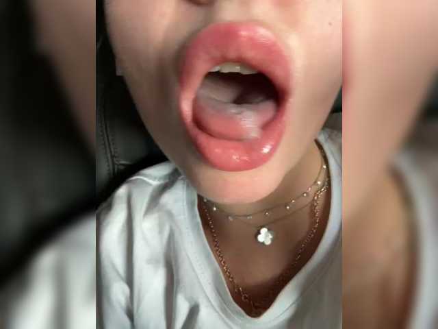AureliyXXX