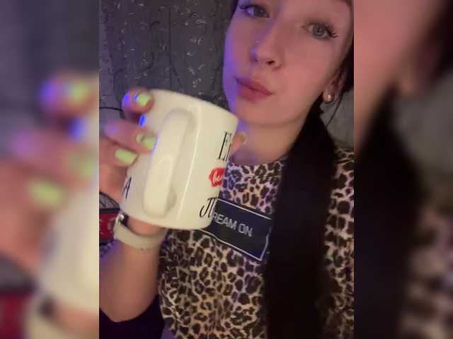 _dashulka_