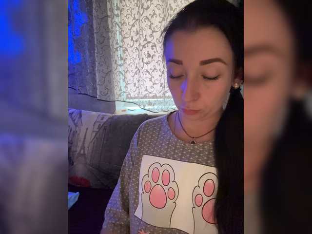 AureliyXXX