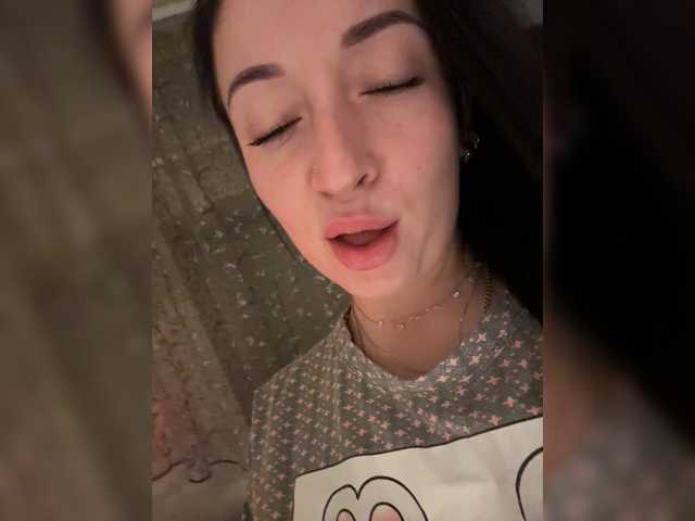 AureliyXXX