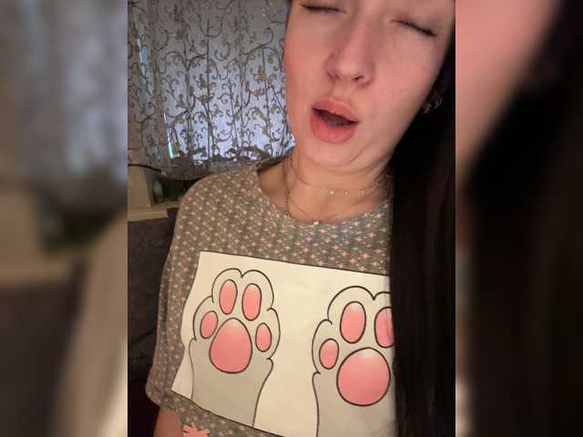 _dashulka_