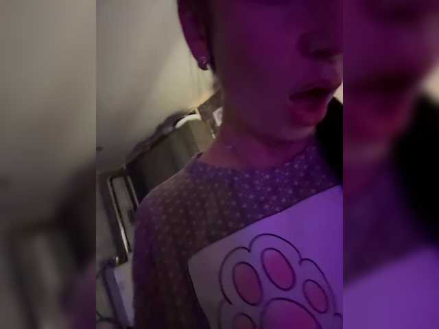 _dashulka_