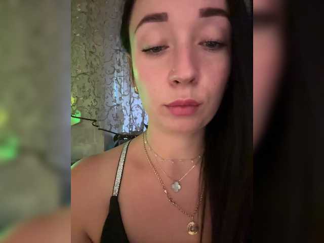 AureliyXXX