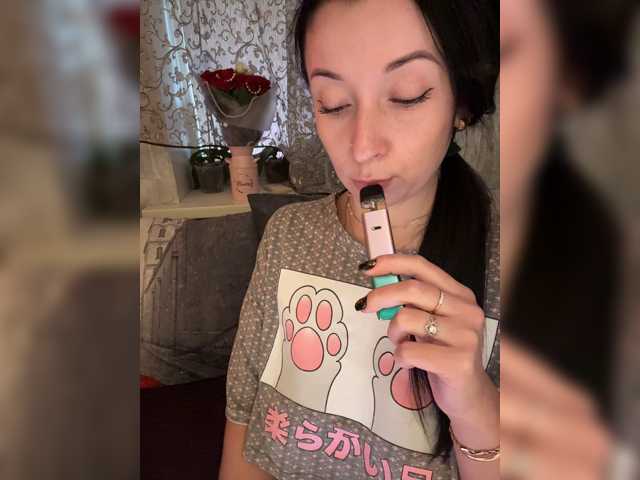 _dashulka_