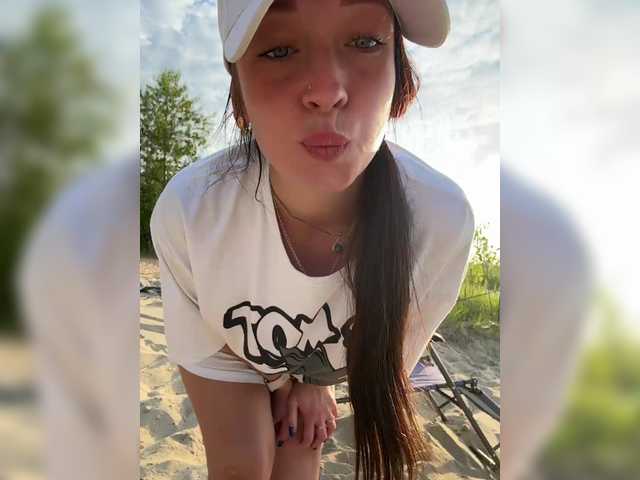 AureliyXXX