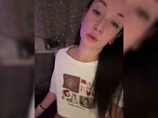 _dashulka_